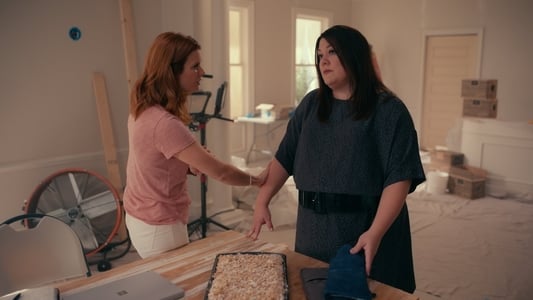 Image Dulces magnolias (Sweet Magnolias) 3