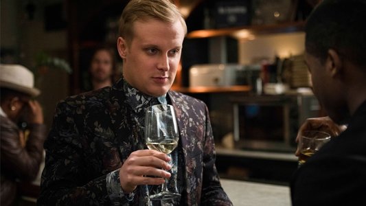 Image Search Party 7