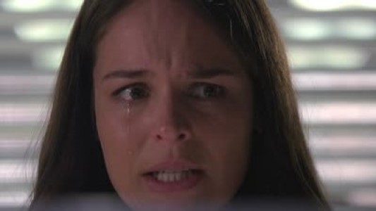 Image Mentes Criminales (Criminal Minds) 21