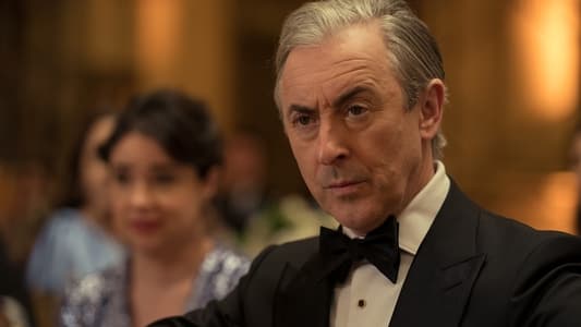 Image The Good Fight 4