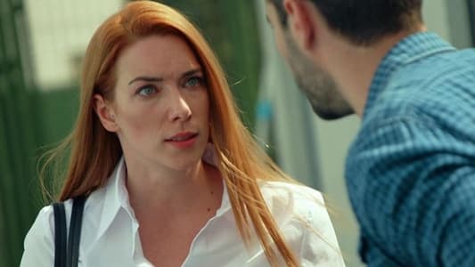 Image Mía es la venganza 67