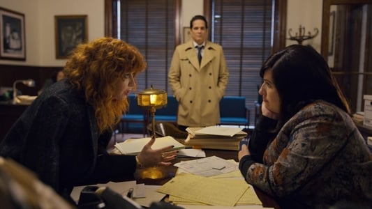 Image Russian Doll (Muñeca rusa) 3