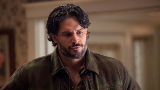 Image True Blood (Sangre Fresca) 4