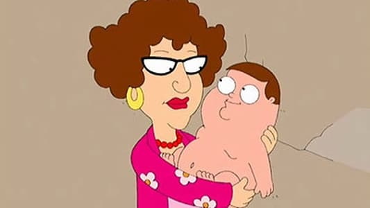 Image Padre de familia 6