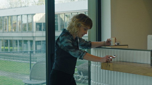 Image Los que sobrevivieron 5