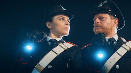 Image Sicily Express 3