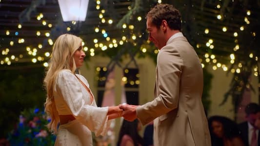 Image Vanderpump Villa 2