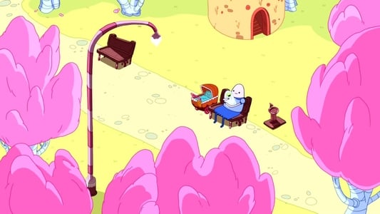 Image Hora de aventuras 4