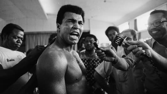 Image Me llamo Muhammad Ali 2