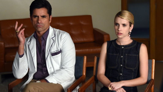 Image Scream Queens 3