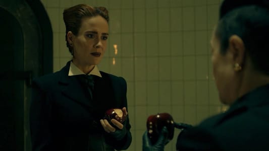 Image American Horror Story 3