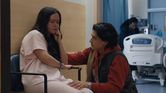 Image Allegiance (2024) 7