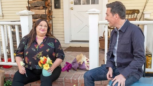 Image Rutherford Falls 3