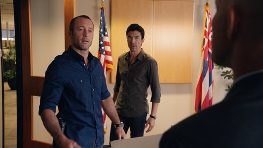 Image Hawaii Five-0 12