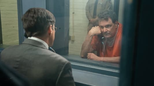 Image The Staircase 2