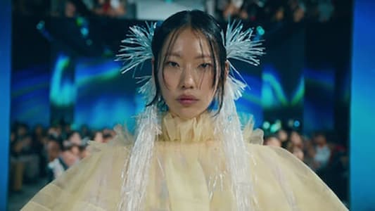 Image The Fabulous 1