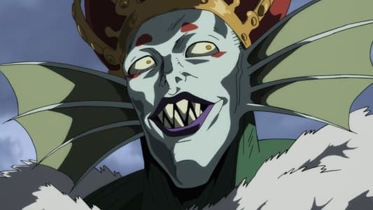 Image One-Punch Man 8