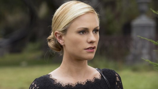 Image True Blood (Sangre Fresca) 10