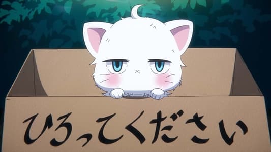 Image My New Boss is Goofy 3