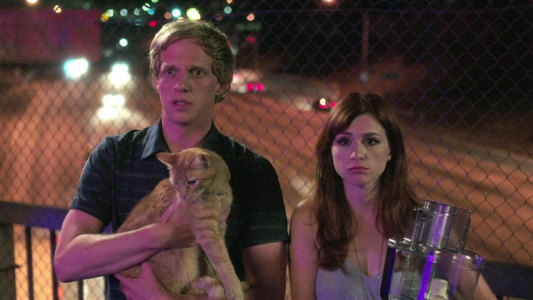 Image Eres lo peor 10