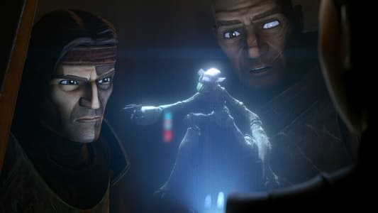 Image The Bad Batch 8