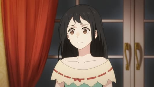 Image Boukensha ni Naritai to Miyako ni Deteitta Musume ga S Rank ni Natteta 12