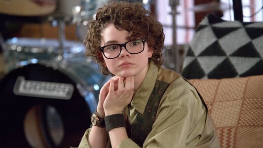 Image Better Things 11