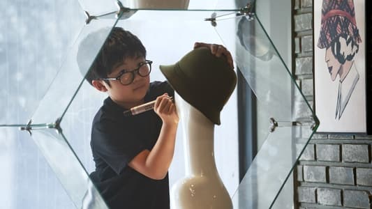 Image Little America 1