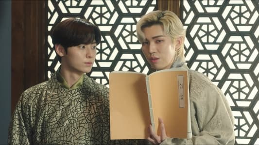 Image Alchemy Of Souls 10