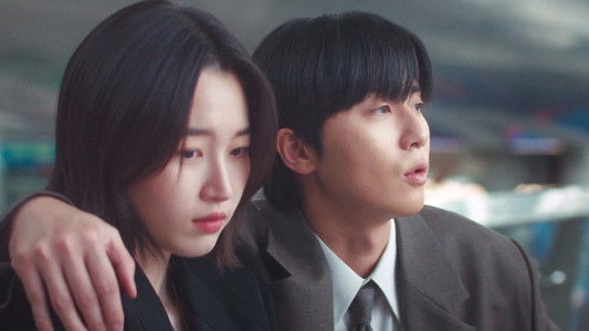 Image Tal vez mañana 3