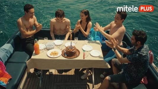 Image One More Chance 1