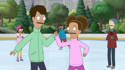 Image Central Park 3