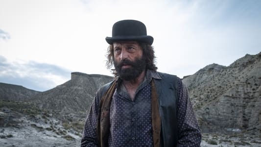 Image That Dirty Black Bag 5