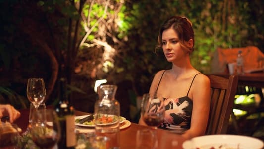 Image Terapia alternativa 7