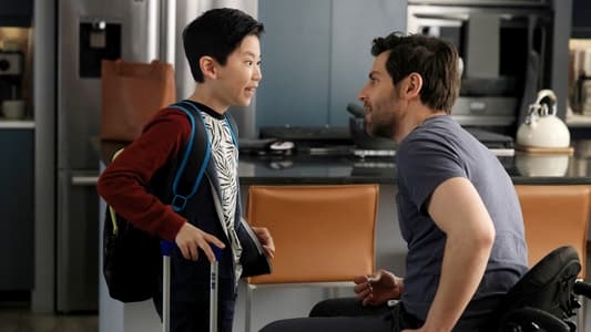 Image A Million Little Things 16