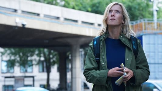 Image La guerra de los mundos (2019) 3