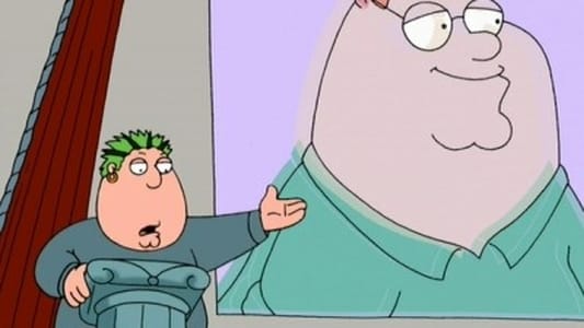 Image Padre de familia 11