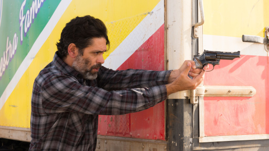 Image Better Call Saul 9