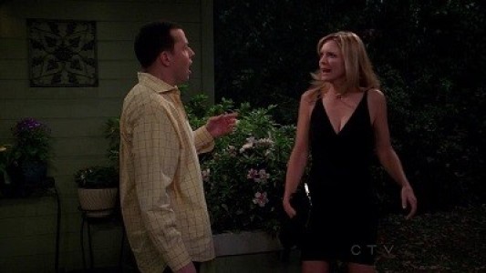 Image Dos hombres y medio 14