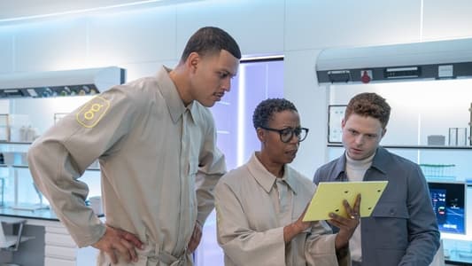 Image Made For Love 7