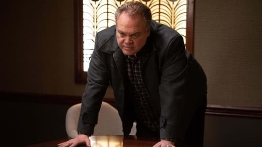 Image El padrino de Harlem 4