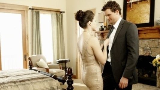 Image One Tree Hill 22