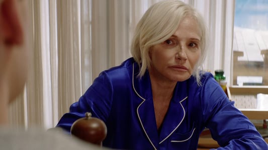 Image Animal Kingdom 7