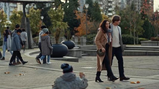 Image Allegiance (2024) 7