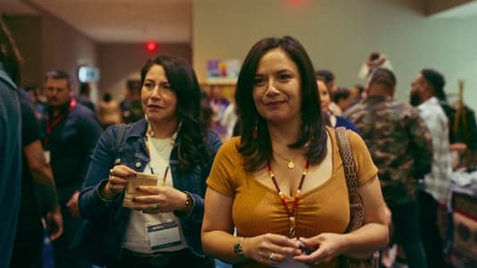 Image Reservation Dogs 5