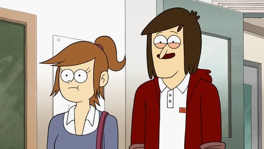 Image Close enough 1