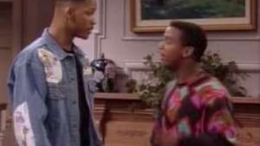 Image El Principe del Rap 23