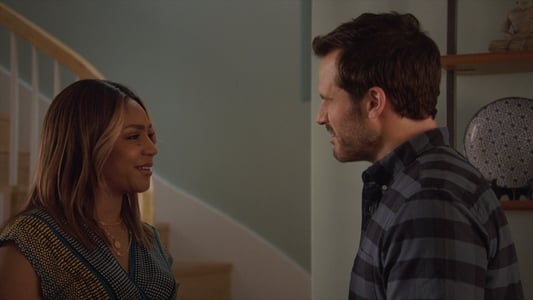 Image The Last Original Gangster 3