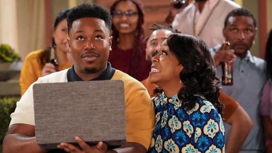 Image The Neighborhood 9