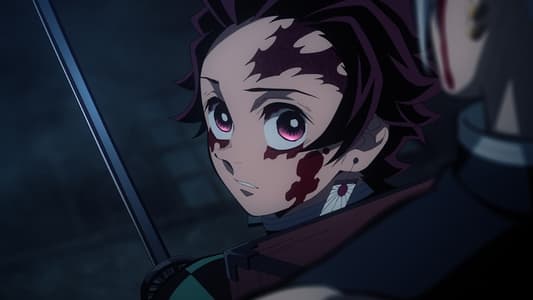 Image Kimetsu no Yaiba 8